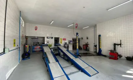 Sala comercial à venda no Bosque, Campinas , 203 m2 por R$ 600.000