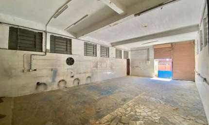 Sala comercial para alugar no Jardim Campineiro, Campinas , 100 m2 por R$ 1.500