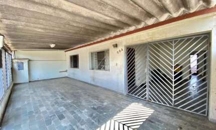 Casa com 2 quartos à venda no Jardim do Lago, Campinas , 183 m2 por R$ 400.000