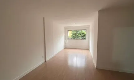 Apartamento com 3 quartos à venda na avenida princesa d'oeste, 1212, jardim proença, campinas, 100 m2 por r$ 480.000