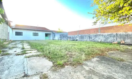 Casa com 2 quartos para alugar no Jardim São Cristóvão, Campinas , 300 m2 por R$ 1.600
