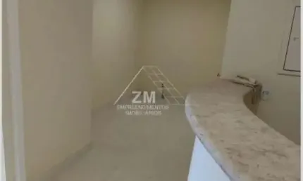 Sala comercial à venda na Rua Doutor Quirino, 524, Centro, Campinas, 69 m2 por R$ 550.000