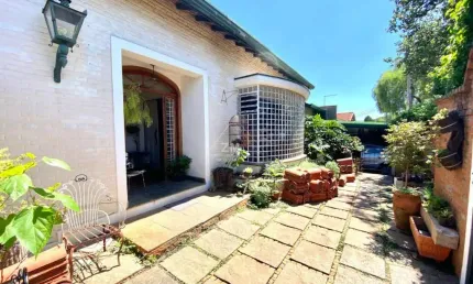 Casa comercial à venda no jardim chapadão, campinas , 492 m2 por r$ 980.000
