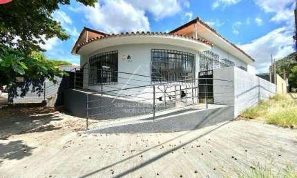 Casa comercial à venda no Jardim Guanabara, Campinas , 658 m2 por R$ 1.380.000