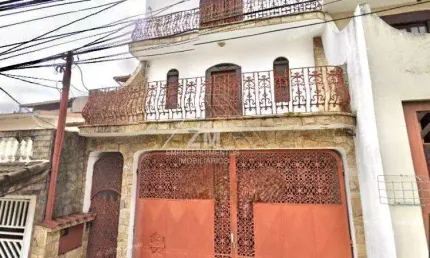 Casa com 4 quartos à venda no Adalgisa, Osasco , 370 m2 por R$ 800.000