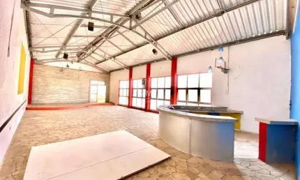 Prédio à venda no Jardim Chapadão, Campinas , 545 m2 por R$ 1.500.000