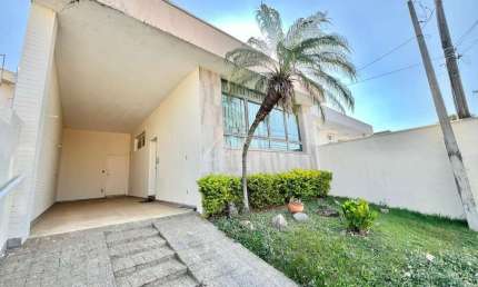 Casa comercial à venda no Jardim Guanabara, Campinas , 405 m2 por R$ 900.000