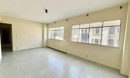 Apartamento com 2 quartos à venda no centro, campinas , 105 m2 por r$ 310.000