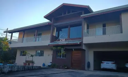 Casa com 4 quartos à venda no Jardim San Diego, Campinas , 520 m2 por R$ 980.000