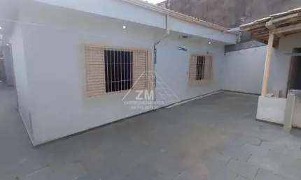 Casa com 3 quartos à venda no Jardim Adelaide, Hortolândia , 150 m2 por R$ 450.000