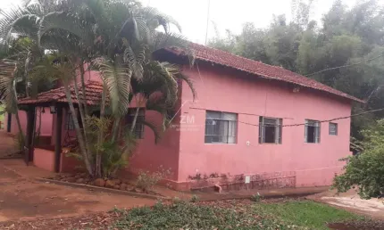 Fazenda à venda no centro, são tomás de aquino , 72600 m2 por r$ 1.700.000