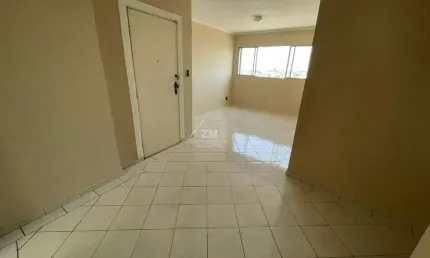 Apartamento com 2 quartos à venda na avenida doutor moraes sales, 326, centro, campinas, 95 m2 por r$ 280.000