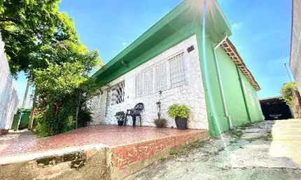 Casa com 4 quartos à venda no Jardim Novo Campos Elíseos, Campinas , 500 m2 por R$ 750.000