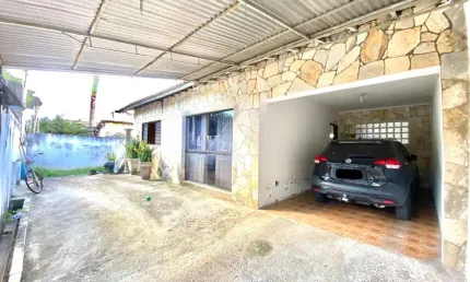 Casa com 4 quartos à venda no jardim baronesa, campinas , 162 m2 por r$ 450.000