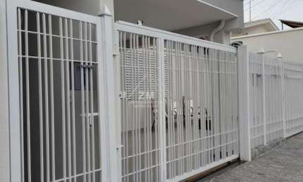 Casa com 3 quartos à venda no Jardim García, Campinas , 159 m2 por R$ 790.000