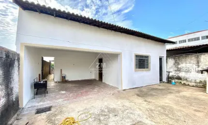 Casa com 3 quartos à venda no jardim são pedro de viracopos, campinas , 92 m2 por r$ 425.000