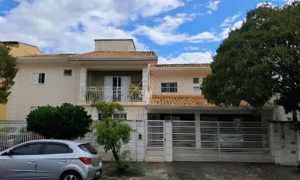 Apartamento com 2 quartos para alugar no jardim do vovô, campinas , 75 m2 por r$ 1.840
