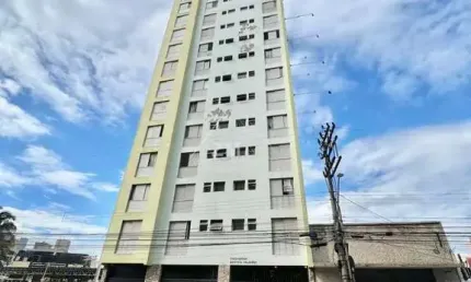 Kitnet / stúdio à venda na avenida andrade neves, 710, centro, campinas, 45 m2 por r$ 200.000