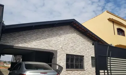 Casa comercial à venda no jardim novo campos elíseos, campinas , 178 m2 por r$ 690.000