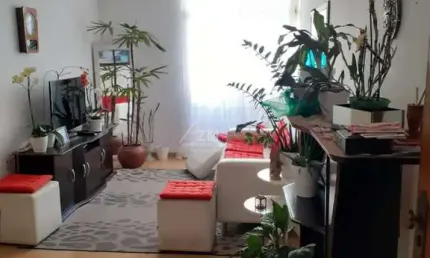 Apartamento com 3 quartos à venda na Rua Tomás Gonçalves Gomide, 275, Parque Industrial, Campinas, 88 m2 por R$ 425.000