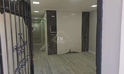 Sala comercial para alugar no Bosque, Campinas , 93 m2 por R$ 5.500