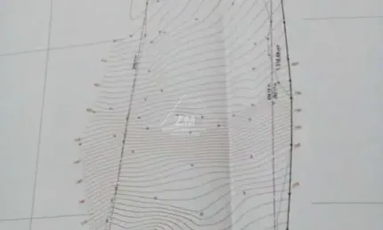 Terreno à venda na RUA ANTONIO ALDROVANDI, 00, Centro, Jarinu por R$ 450.000