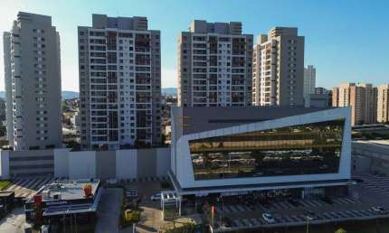 Apartamento novo próximo a futura estação do  Metrô Tietê Freguesia do Ó