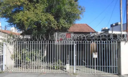 Casa em condomínio fechado com 6 quartos à venda na Rua Liliental, 53, Parque Edu Chaves, São Paulo