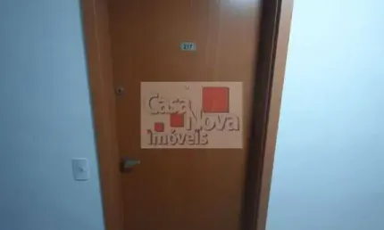 STUDIO PARA LOCAÇÃO COM ÓTIMA LOCALIZAÇÃO E MOBILIADO