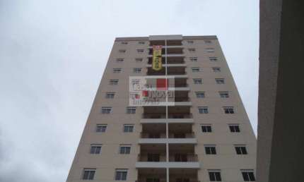 Apartamento com 3 quartos à venda na Rua Antonieta, 216, Picanço, Guarulhos, 71 m2 por R$ 470.000