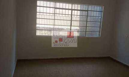 Casa em condomínio fechado com 1 quarto à venda na Rua Francisco Peixoto Bizerra, 564, Jardim Brasil (Zona Norte), São Paulo
