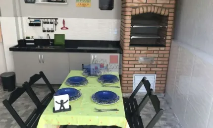 Linda casa térrea localizada na região do vila constança !!!