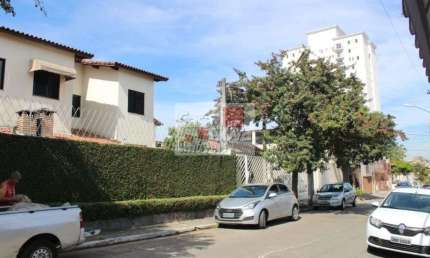Casa em condomínio fechado com 2 quartos à venda na Rua Simão Pedroso, 10, Vila Ede, São Paulo