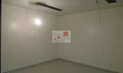 Sala comercial à venda na Rua São Delfino, 94, Vila Sabrina, São Paulo