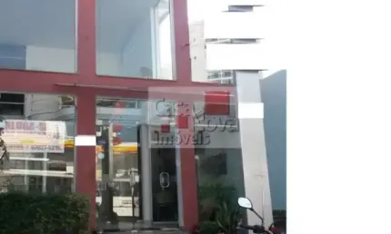 Excelente Prédio Comercial na Vila Maria/Jardim Japão