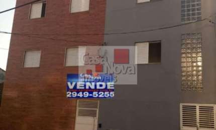 EXCELENTE APARTAMENTOS NOVOS, NA REGIÃO DA PARADA INGLESA!!!