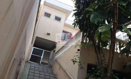 Casa em condomínio fechado com 11 quartos à venda na Avenida das Cerejeiras, 1020, Jardim Japão, São Paulo