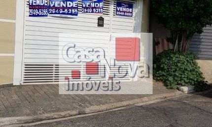SOBRADO BEM LOCALIZADO NA REGIÃO DA VILA MEDEIROS !!!