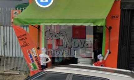 Casa em condomínio fechado com 2 quartos à venda na Avenida Gustavo Adolfo, 2937, Vila Gustavo, São Paulo