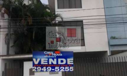 EXCELENTE IMÓVEL COM PISCINA NA REGIÃO DA VILA MARIA !!!