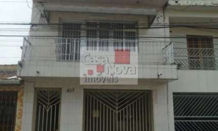 Imóvel excelente para renda possui 3 moradias em bom estado,rua residencial próximo ao comercio.