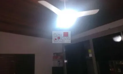 Casa com 2 quartos à venda na Rua João Navarro Botelho, 55, Santana, São Paulo