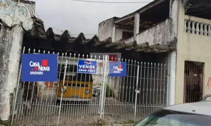 Casa em condomínio fechado com 2 quartos à venda na Avenida Jardim Japão, 143, Jardim Brasil (Zona Norte), São Paulo