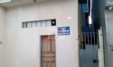 Casa em condomínio fechado com 7 quartos à venda na Rua Benfica, 246, Jardim Brasil (Zona Norte), São Paulo