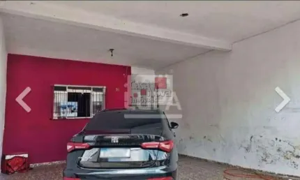 Casa com 5 quartos à venda na Travessa Gaspar Raposo, 16, Jardim Japão, São Paulo