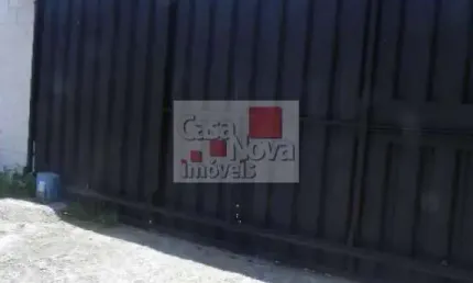 Ponto comercial para alugar na Rua Landri Sales, 394, Água Chata, Guarulhos