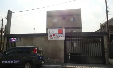 Prédio à venda na Avenida Jardim Japão, 967, Jardim Brasil (Zona Norte), São Paulo