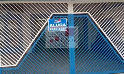 Ponto comercial para alugar na Avenida Gustavo Adolfo, 2209, Vila Gustavo, São Paulo