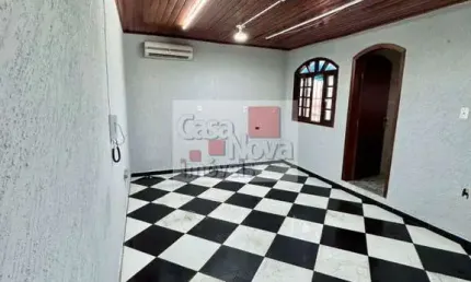 Casa com 2 quartos para alugar na Rua Jota Carlos, 327, Jardim Brasil (Zona Norte), São Paulo