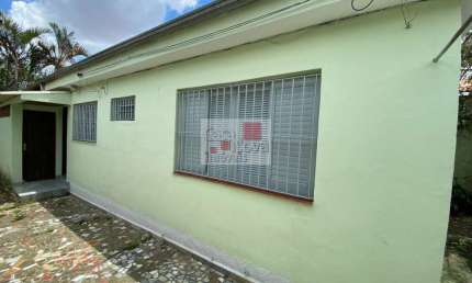 Casa em condomínio fechado com 3 quartos à venda na Rua Soldado José Vivanco Solano, 209, Parque Novo Mundo, São Paulo